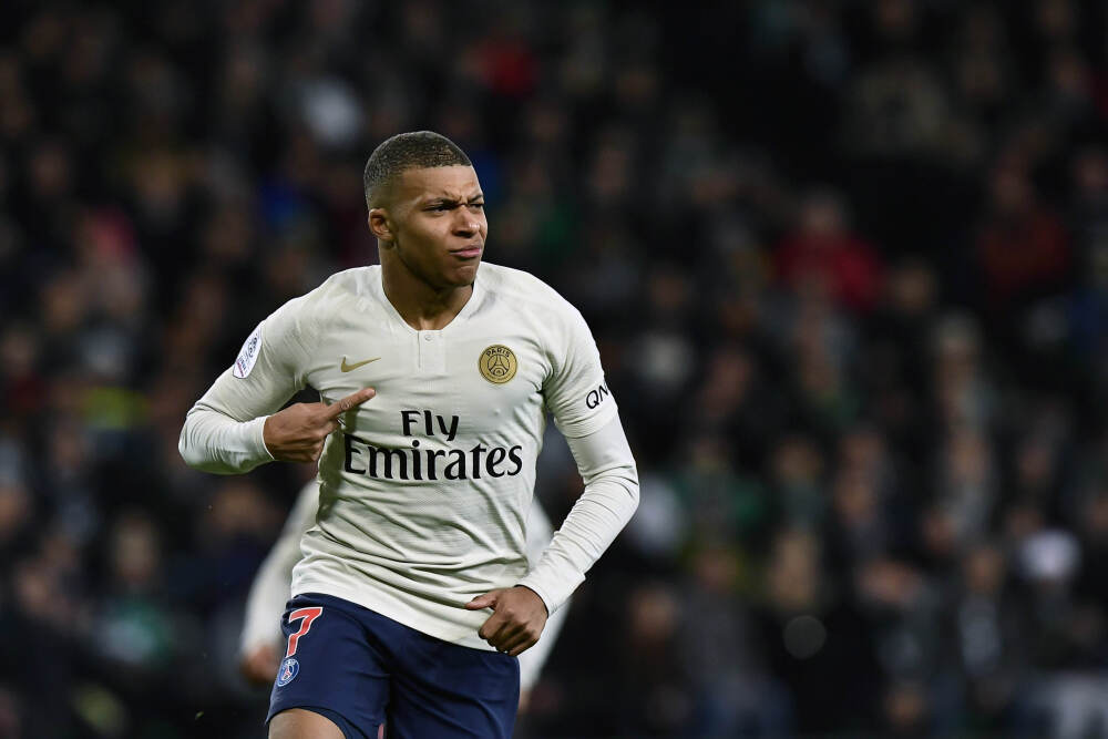 神农架奇事: 女子被野人掳走, 一年后抱娃归家, 野人只说一句话